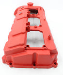 VTT S55/N55 EWG Cast Aluminum Valve Cover-4