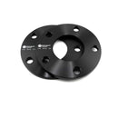 Wheel Spacers for E & F Series BMWs-6
