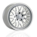 Titan 7 T-M20 FORGED Wheels-1