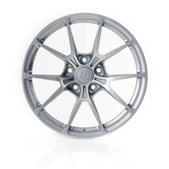 Titan 7 T-P5 Forged Split 5 Spoke