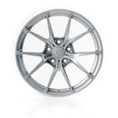Titan 7 T-P5 Forged Split 5 Spoke-6