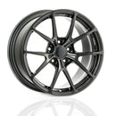 Titan 7 T-P5 Forged Split 5 Spoke-2