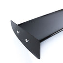 Ridgeline Motorsport M235iR/M240iR Racing Wing-3