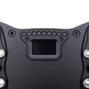 Madtrace® GEN2 FORMULA LINE Racing Steering Wheel System For HONDA FL5-3