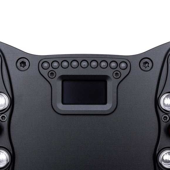 Madtrace® GEN2 FORMULA LINE Racing Steering Wheel System For HONDA FL5