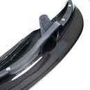 Ridgeline Motorsport E9X M3 GT4 V1 (Longer Version) Front Splitter-4