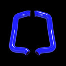 Project Gamma BMW M8 | M5 (F90/F91/F92/F93) INTAKES AND FILTERS-13