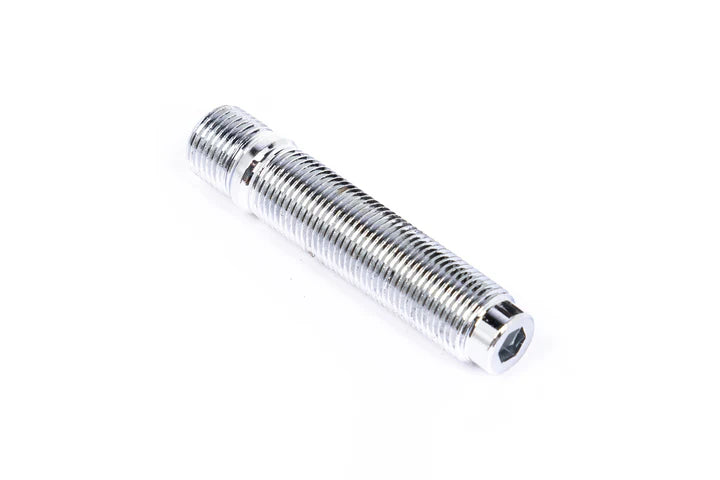 MMX Performance Replacement Wheel Stud Set - M14x1.25