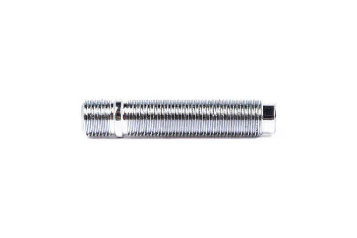 MMX Performance Replacement Wheel Stud Set - M14x1.25