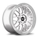 APEX Wheels 19 Inch ML-10RT for BMW 5x120-3