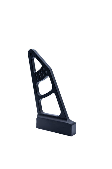 RM Engineering GT4/GTS Wing Motorsport High Mount - 0