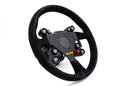 JQ Werks Madtrace F Series Racing Steering Wheel System-1