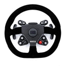 Madtrace® GEN2 PODIUM LINE Racing Steering Wheel System For HONDA FL5 Chassis-2