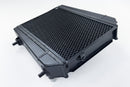 CSF BMW G8X M3/M4/M2 Auxiliary Radiators-3