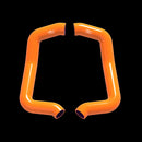 Project Gamma BMW M8 | M5 (F90/F91/F92/F93) INTAKES AND FILTERS-14