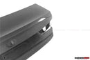 Darwin Pro2021-UP BMW 3 Series G20/G28/G80 M3 OE Style Carbon Fiber Trunk [Made To Order]-6
