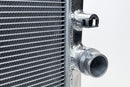 CSF Performance Radiator for A90 Supra + BMW G-Series-6