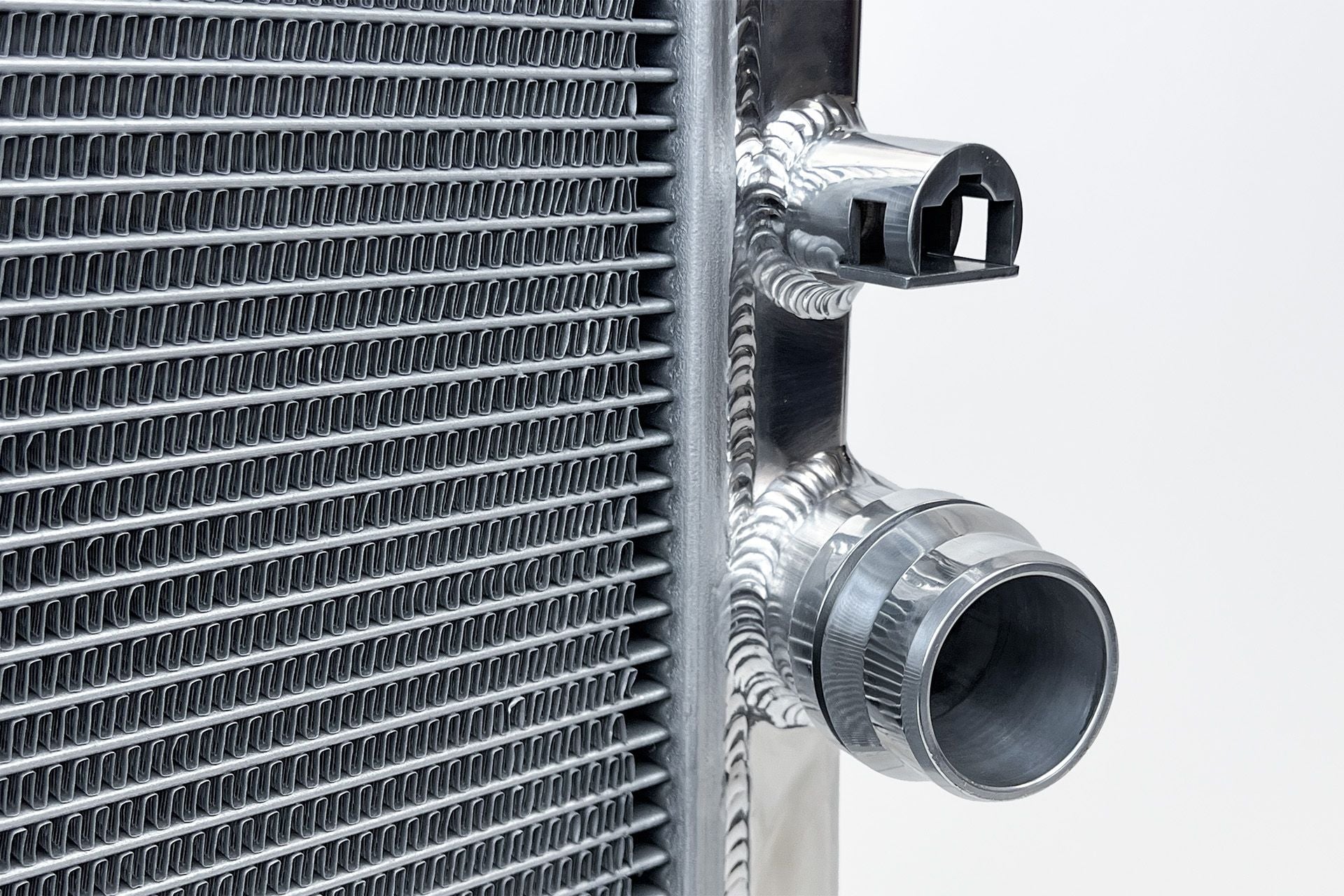 CSF Performance Radiator for A90 Supra + BMW G-Series