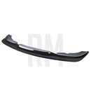 Ridgeline Motorsport E46 M3 GT4 Splitter-1