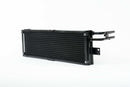 CSF G8X M3/M4/M2 ZF8 Automatic Transmission Oil Cooler-1