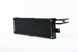 CSF G8X M3/M4/M2 ZF8 Automatic Transmission Oil Cooler