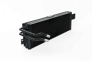 CSF G8X M3/M4/M2 ZF8 Automatic Transmission Oil Cooler