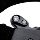 Madtrace® GEN2 PODIUM LINE Racing Steering Wheel System For BMW F Chassis-13