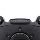 Madtrace® GEN2 PODIUM LINE Racing Steering Wheel System For BMW F Chassis-4