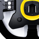 Madtrace® GEN2 PODIUM LINE Racing Steering Wheel System For BMW F Chassis-5