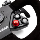 Madtrace® GEN2 PODIUM LINE Racing Steering Wheel System For BMW F Chassis-7