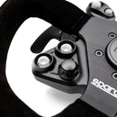 Madtrace® GEN2 PODIUM LINE Racing Steering Wheel System For BMW F Chassis-15