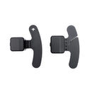 Madtrace® GEN2 PODIUM LINE Racing Steering Wheel System For BMW F Chassis-10