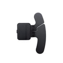 Madtrace® GEN2 PODIUM LINE Racing Steering Wheel System For BMW F Chassis-3