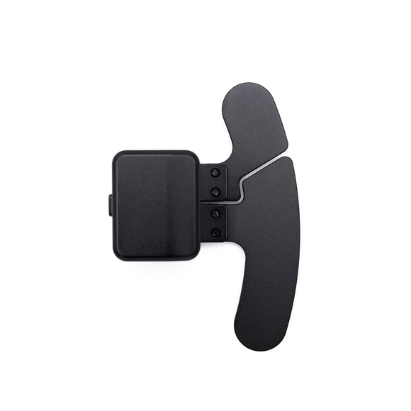 Madtrace® GEN2 PODIUM LINE Racing Steering Wheel System For BMW F Chassis