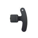 Madtrace® GEN2 PODIUM LINE Racing Steering Wheel System For BMW F Chassis-2