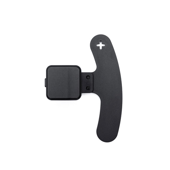 Madtrace® GEN2 PODIUM LINE Racing Steering Wheel System For BMW F Chassis