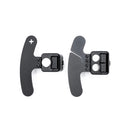 Madtrace® GEN2 PODIUM LINE Racing Steering Wheel System For BMW F Chassis-11