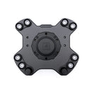 Madtrace® GEN2 CLUBSPORT LINE Racing Steering Wheel System-3