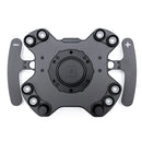 Madtrace® GEN2 CLUBSPORT LINE Racing Steering Wheel System-4