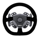 Madtrace® GEN2 CLUBSPORT LINE Racing Steering Wheel System-1