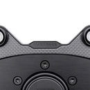 Madtrace® GEN2 CLUBSPORT LINE Racing Steering Wheel System-8