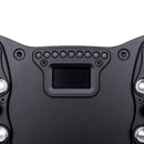 Madtrace® GEN2 FORMULA LINE Racing Steering Wheel System For BMW F Chassis-4