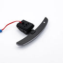 JQ Werks Madtrace® ADJUSTABLE Clubsport Magnetic Paddle Shifters For BMW/MINI/SUPRA-5