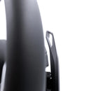 JQ Werks Madtrace® ADJUSTABLE Clubsport Magnetic Paddle Shifters For BMW/MINI/SUPRA-20