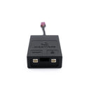 JQ Werks Madtrace® Racing Steering Wheel Driving Dynamic Control Module For TOYOTA A9X Chassis-2