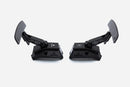 JQWerks Madtrace® Clubsport Magnetic Paddle Shifters For Porsche-14