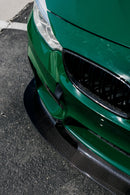 Ridgeline Motorsport F8X GT4 V2 (Long Version) Splitter-4