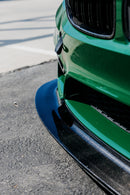 Ridgeline Motorsport F8X GT4 V2 (Long Version) Splitter-5