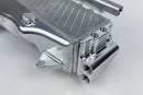 CSF Gen 1 B58 Charge Air Cooler Manifold-6