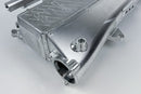 CSF Gen 1 B58 Charge Air Cooler Manifold-7